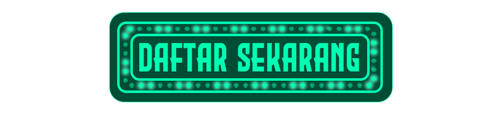 daftar INA228