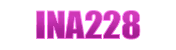 INA228