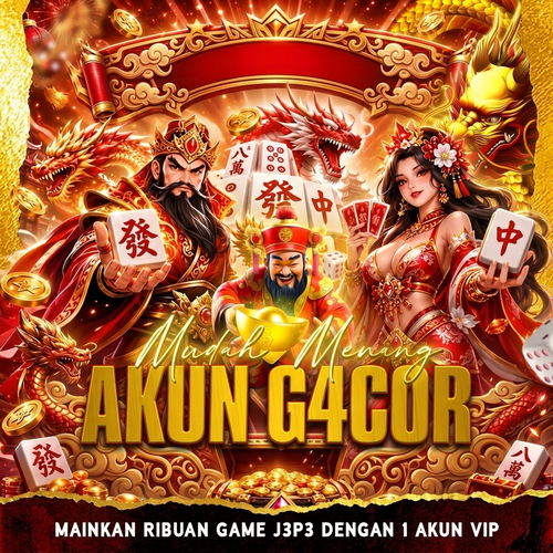 INA228: Situs Slot Online untuk Pengunjung Indonesia